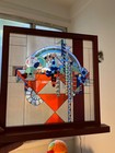 Foto 5 di 6