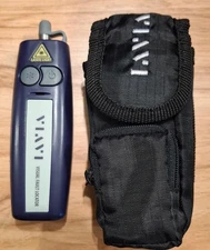 Viavi JDSU FFL-050 Mini Visual Fault Locator VFL FFL050 Fiber Optic