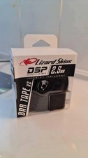 Lizard skins bar tape 2.5 Black