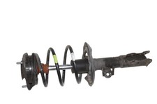 TOYOTA PRIUS W5 48520-47160 Stoßdämpfer vorne links 1.80 27049022