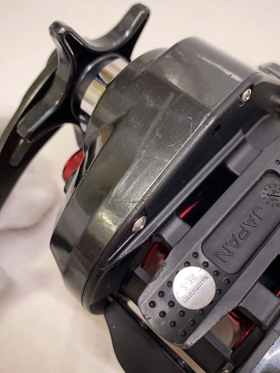 SHIMANO PLAYS 19 600 Electric Reel 7113 | eBay SHIMANO PLAYS 19 600 Electric Reel 7113 | eBay