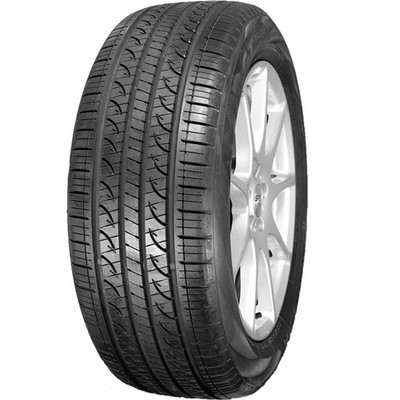 4 Tires Yokohama AVID GT S35B (OE) 225/55R17 97V A/S All Season