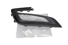 Original Opel Blende, Nebelscheinwerfer links für Mokka, Mokka X 42491763