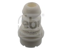Elastische Anschlag, AufhäNgung febi bilstein 36817 FüR OE 46804120
