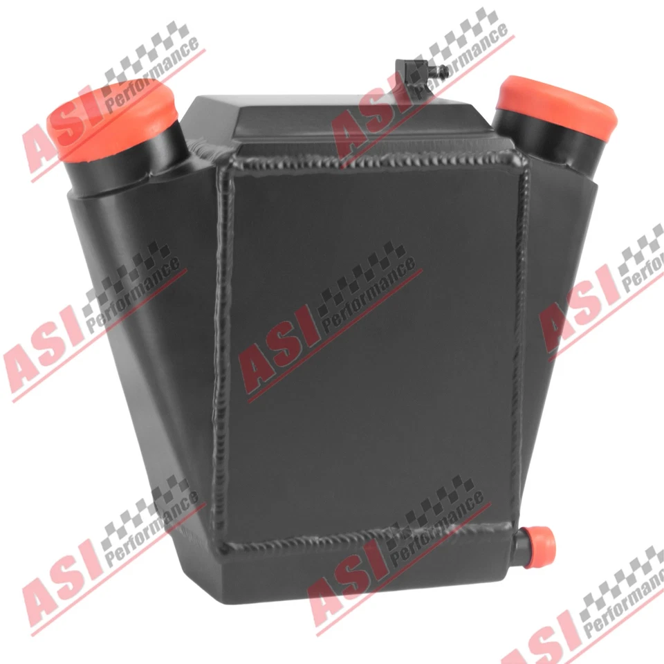 Intercooler For 2008-2010 Sea-Doo GTX 155 /RXT-X 260 /RXP X 255 #276000179 - Изображение 2 из 4