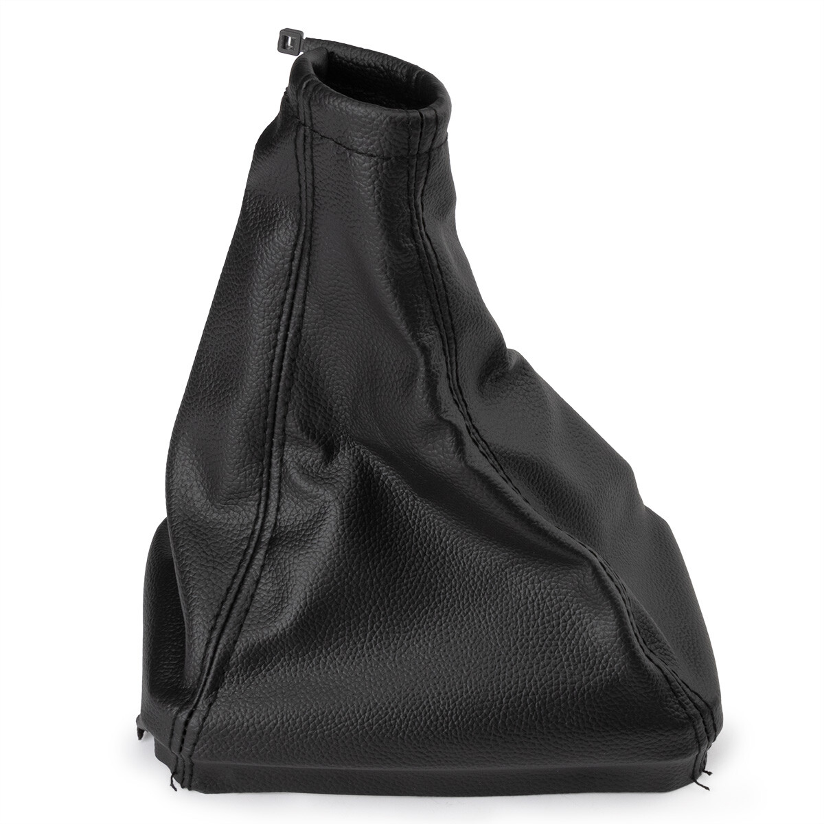 1X Speed Shift Knob Boot 93382834 Soft Touch Anti Slip Gear