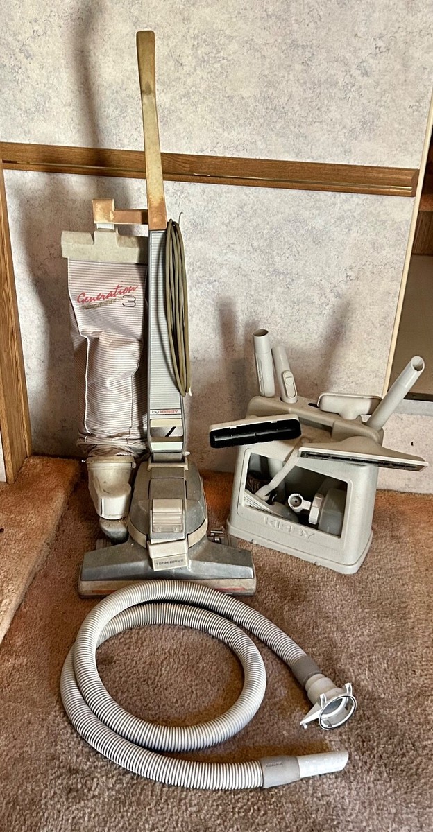 ガウリー file.jpg