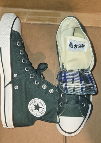 Converse Chuck All Star - Picture 5 of 9