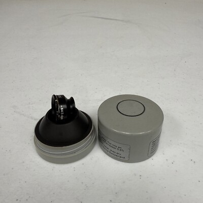 Haag Streit 64.5 Dptr Diagnostic Lens 