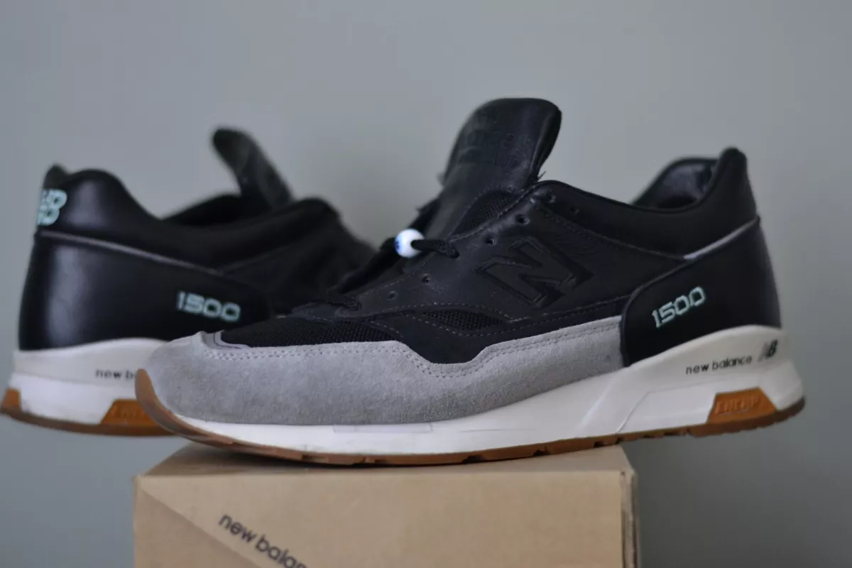 New balance hotsell nazar eye