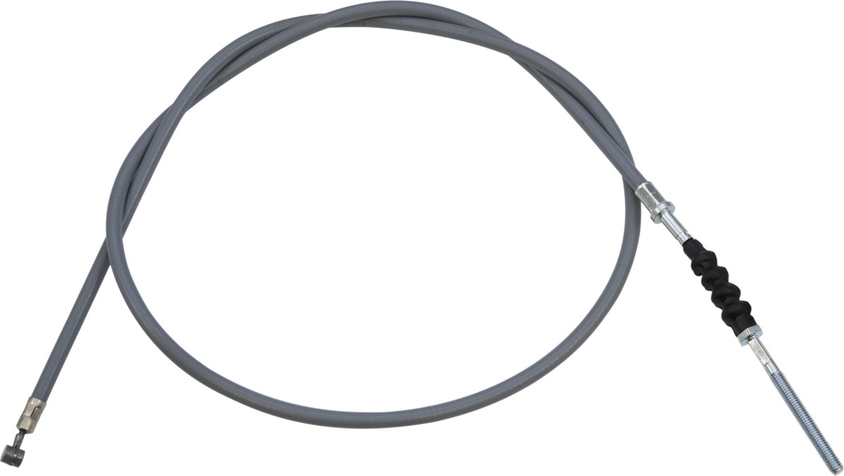 Front Brake Cable for 1979 Honda C 50 ZZ | eBay