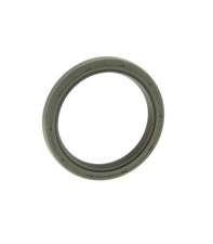 Joints Volvo 245