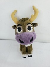 Funko Disney Frozen SuperCute Plushies Sven Collectible Plush Beanbag
