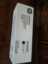 ce285ac cartridge