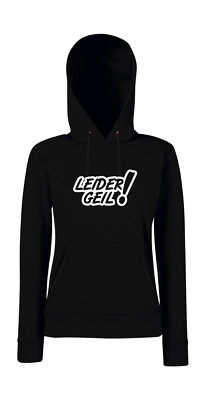 Unfortunately awesome! l girlie hoodie 