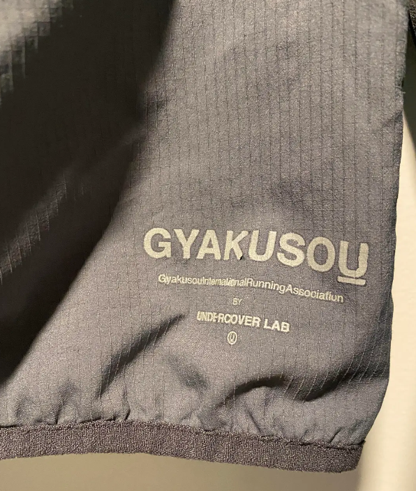 s-l1200.png s-l1200.png