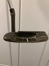 Ping Anser Dalehead Putter 35” Golf Club Right handed 