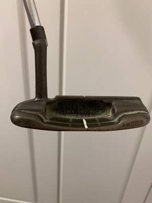 JELEX x Heiner Brand PW Club de golf Pitching Wedge droitier