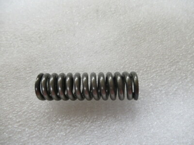 E4 Genuine Volvo Penta Marine 21397310 Spring OEM New Factory Boat Parts