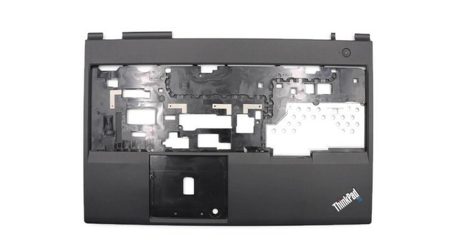 Lenovo Fru 00ny593 Palm Rest Assembly For Thinkpad L560 No Fpr For Sale Online Ebay