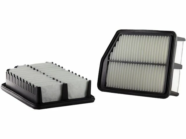 2017 kia forte air on sale filter