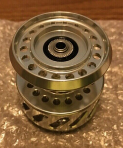 250 Van Staal | eBay