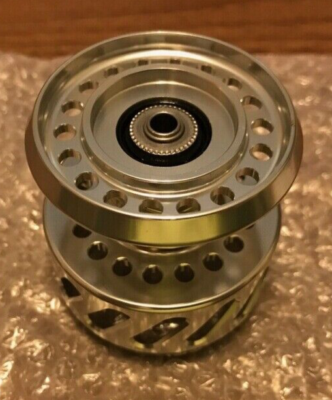 Soupape de ventilation de réservoir de carburant pour les FORD FOCUS Soupape de ventilation de réservoir de carburant pour les FORD FOCUS