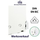 Bild 58 von 122