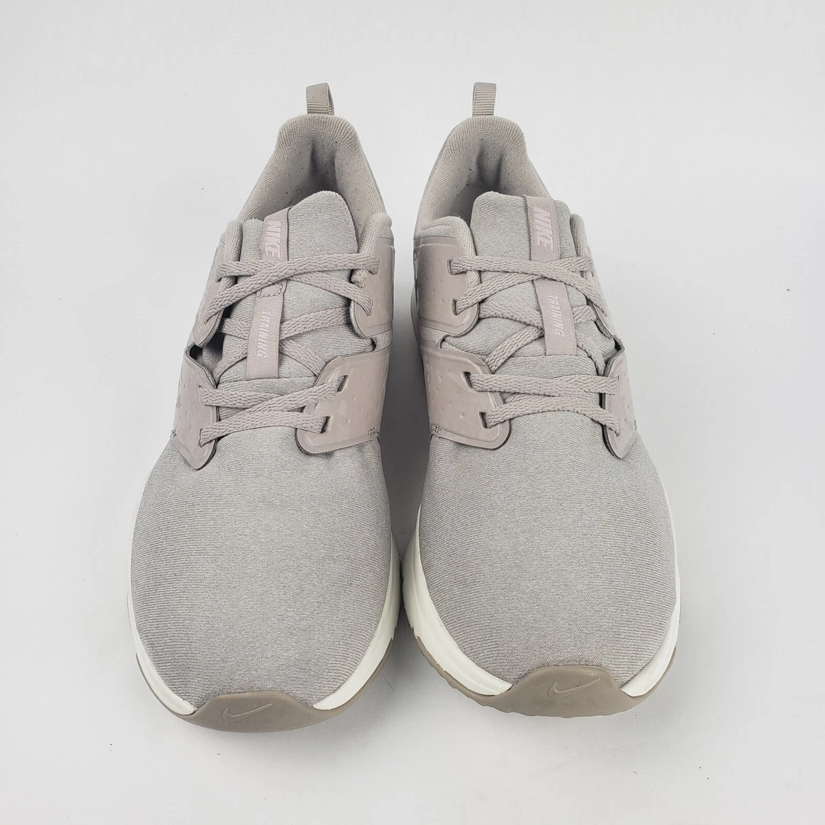 Nike air bella tr moon shop particle