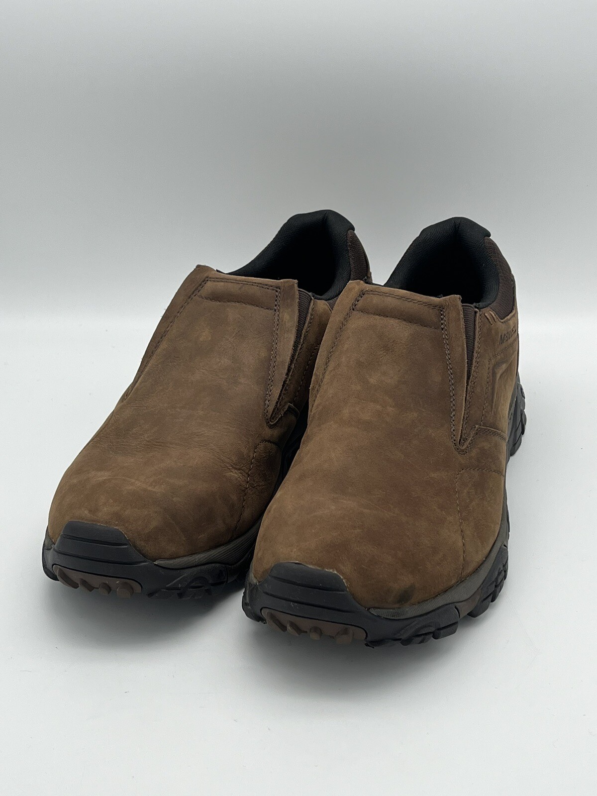 merrell j91837