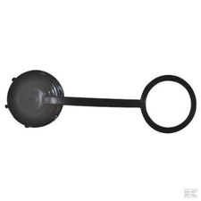 Fuel Tank Petrol Cap Fits TECUMSEH ASPERA,VANTAGE MV,LAV, BV,BH Engine 23350001