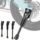 <!--F#f_0-->Kids Bike Kickstand for 12/14/16 Inch Wheel Bicycle Single-Side Kick Stand Rack<!--F/-->