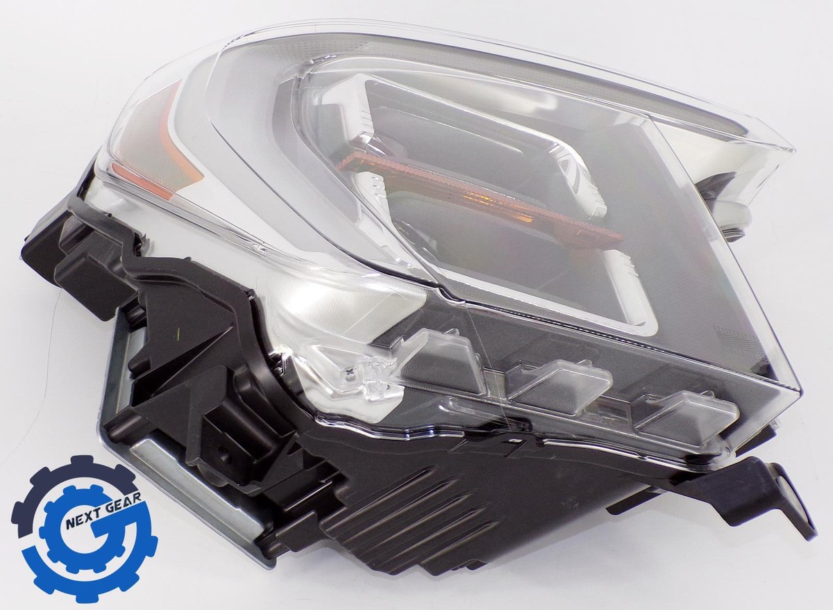 s-l1200.jpg