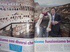 Foto 11 di 20