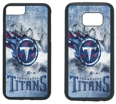 TENNESSEE TITANS PHONE CASE COVER FITS iPHONE 6 7 8+ XS &hellip;