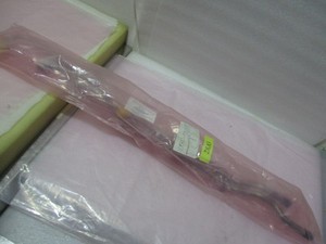 Download AMAT 0040-76370 Tube, Line, Right, 418424 | eBay