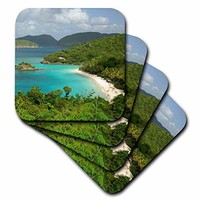 3drose Cst_70005_2 Usvi, St. John, Trunk Bay, Virgin Islands Np-ca37 Cmi0147-cin on sale 3drose Cst_70005_2 Usvi, St. John, Trunk Bay, Virgin Islands Np-ca37 Cmi0147-cin on sale