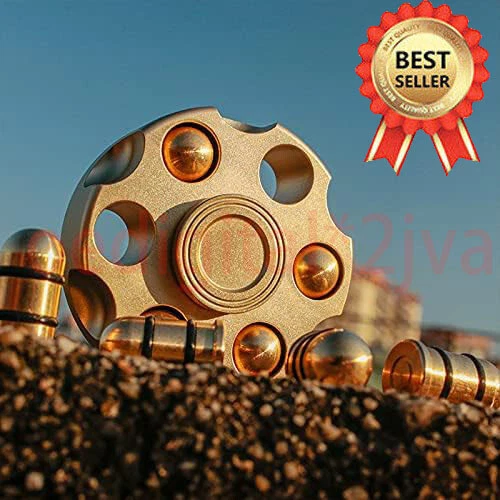 Best finger spinner deals