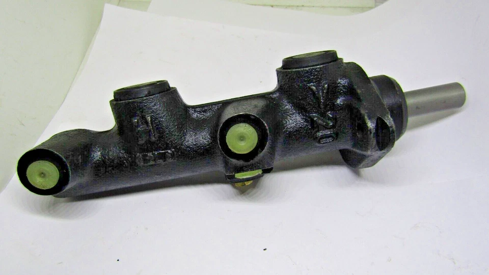 Cilindro maestro de freno FAG S4444 para BMW 318i 1984 1985 NUEVO Foto 4 de 4