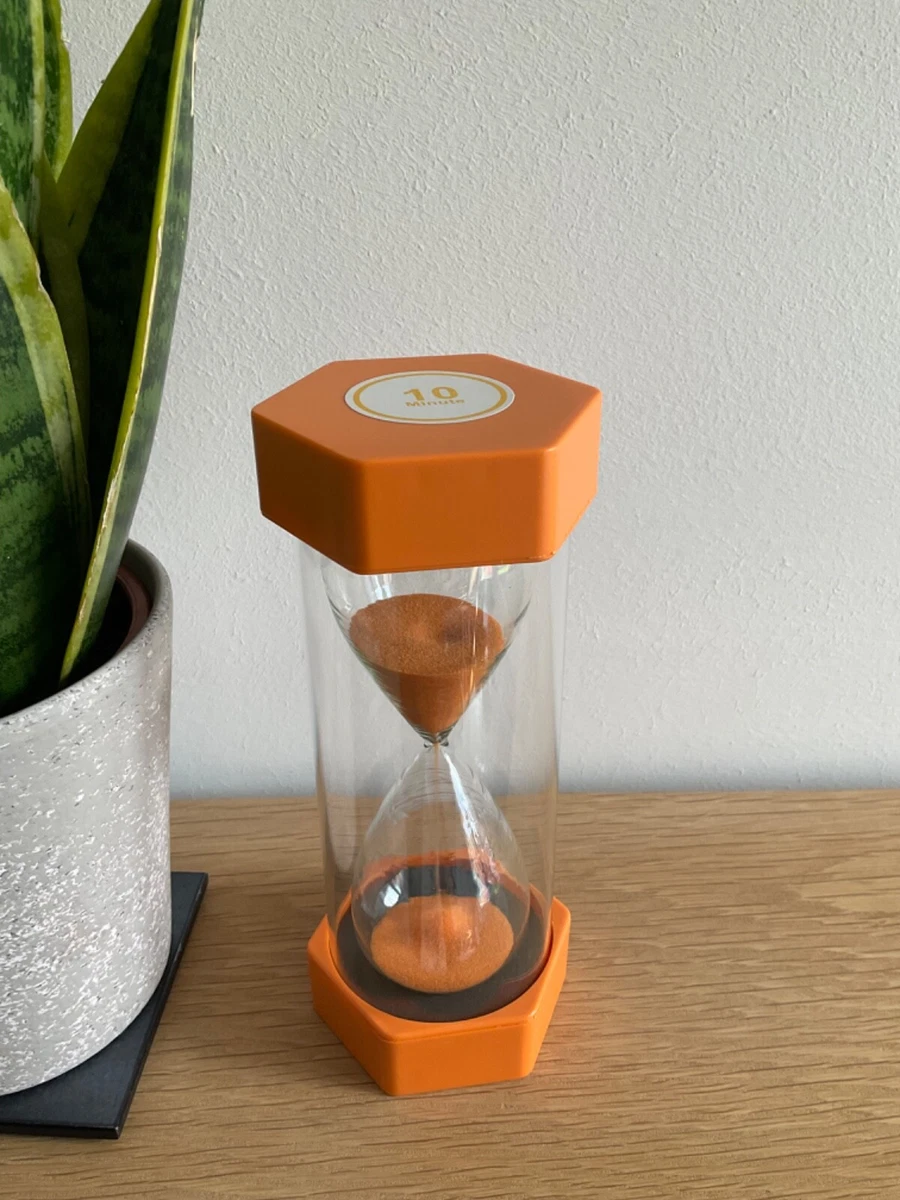 Sandglass hourglass 2024
