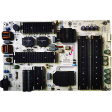 Power Supply Board for Hisense HZ65U6E HZ65U7E RSAG7.820.8847 HLP-5570WO