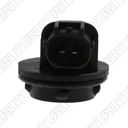 2 Stück Tagfahrlicht Glühbirnenfassung 92164-M7050 für KIA Forte Hyundai Elantra - Picture 2 of 5