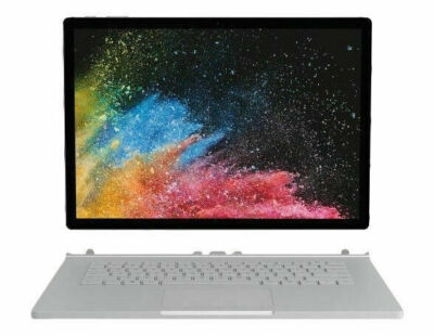 Surface Book 1 | eBay