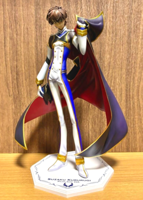 s-l400.png