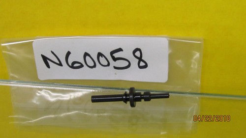 BOSTITCH N60058 Trigger Stem for Finish 