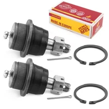 Lower Ball Joints for Ford F150 F250 Explorer Mercury Mountaineer Mazda Lincoln