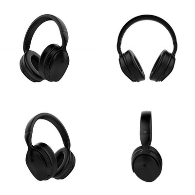 south beach repair cream