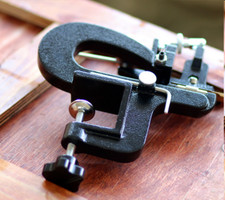 Manual leather skiver Leather Paring Machine Leather splitter Bl ades 809BP