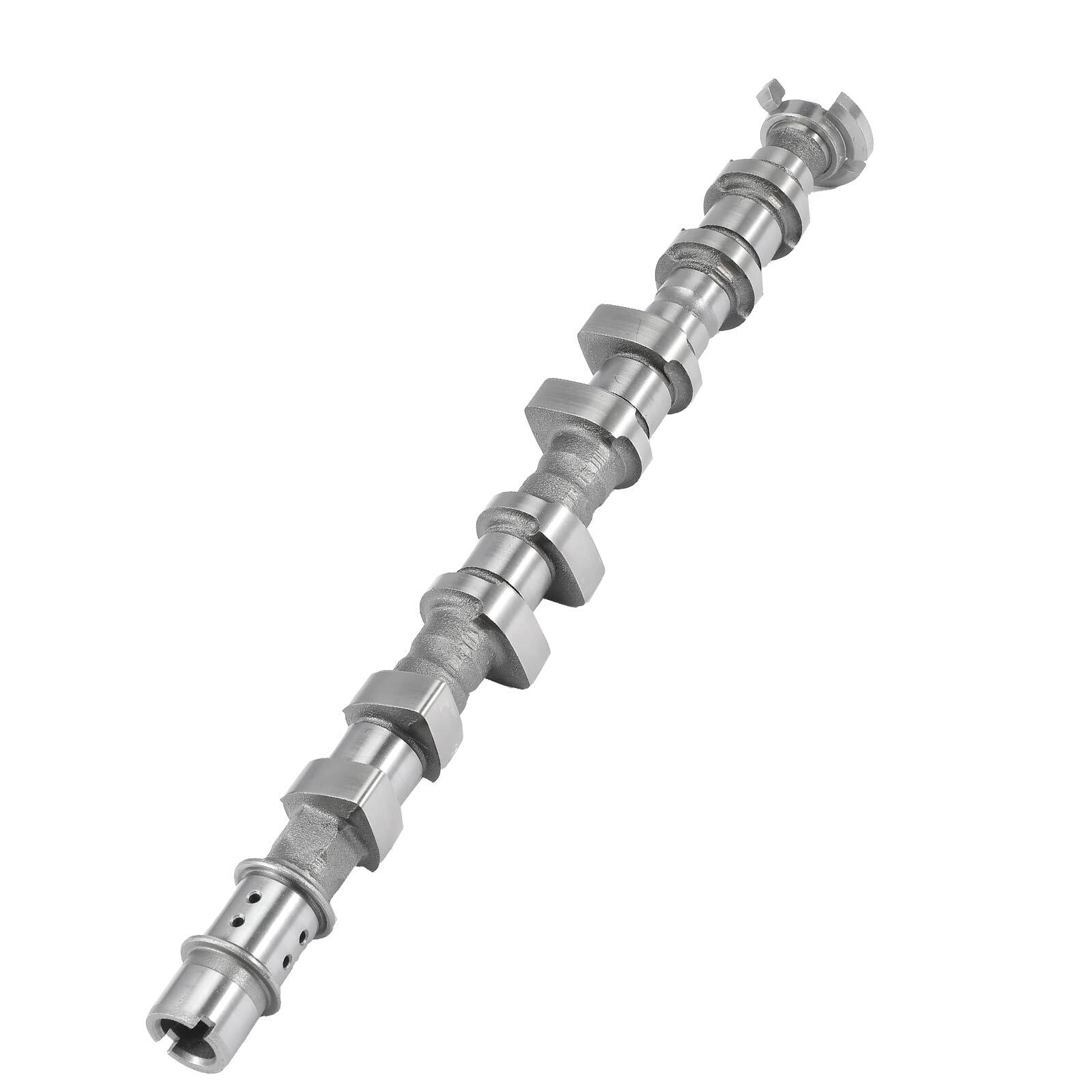 Inlet Camshaft for Opel Vauxhall Astra H J Insignia A Zafira 1.6 1.8
