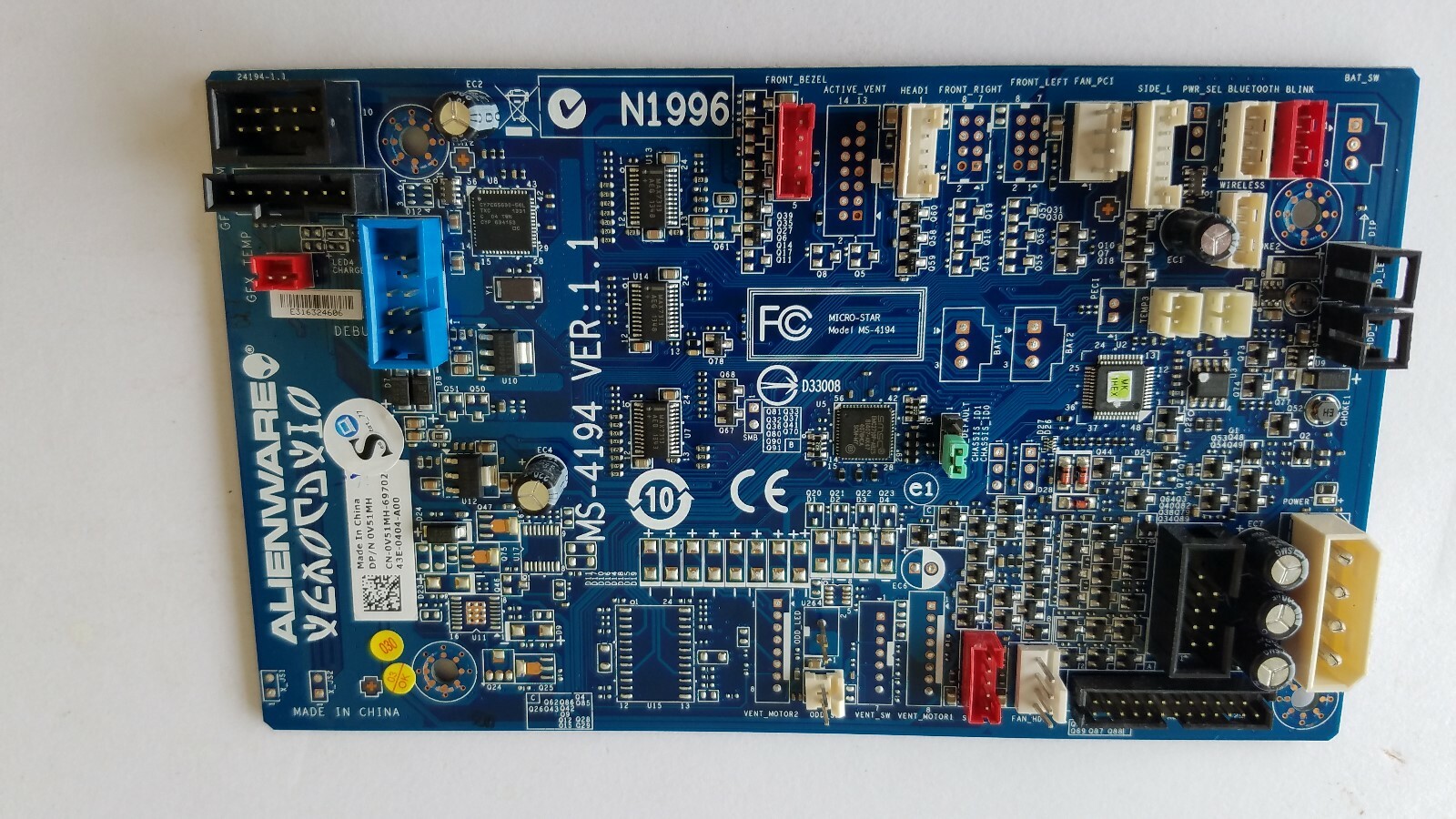 Picture 1 of 4
